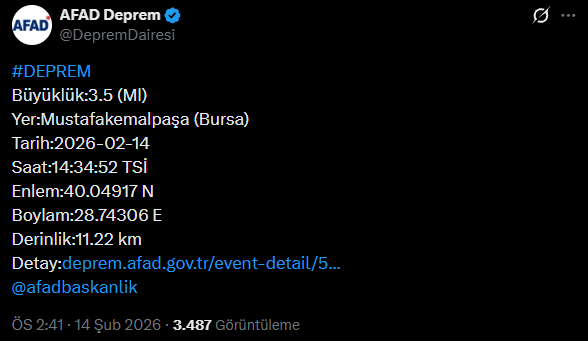 Screenshot 2026 02 14 145053