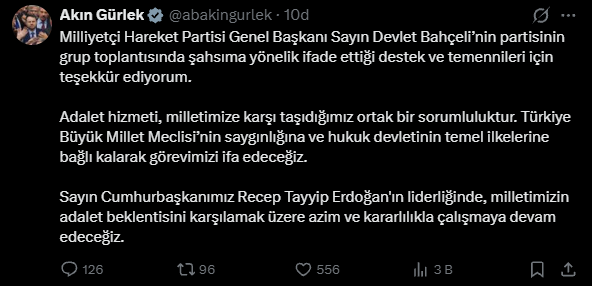 Screenshot 2026 02 17 145925-1