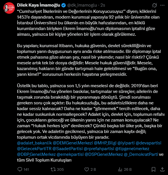 Screenshot 2026 02 17 154757