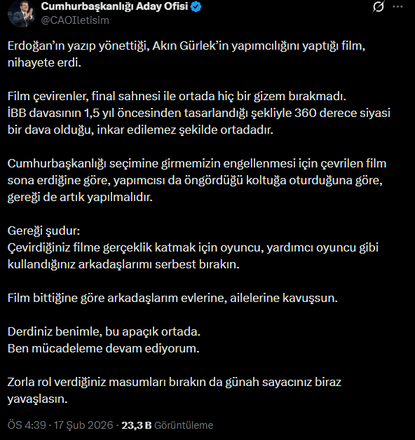 Screenshot 2026 02 17 170910