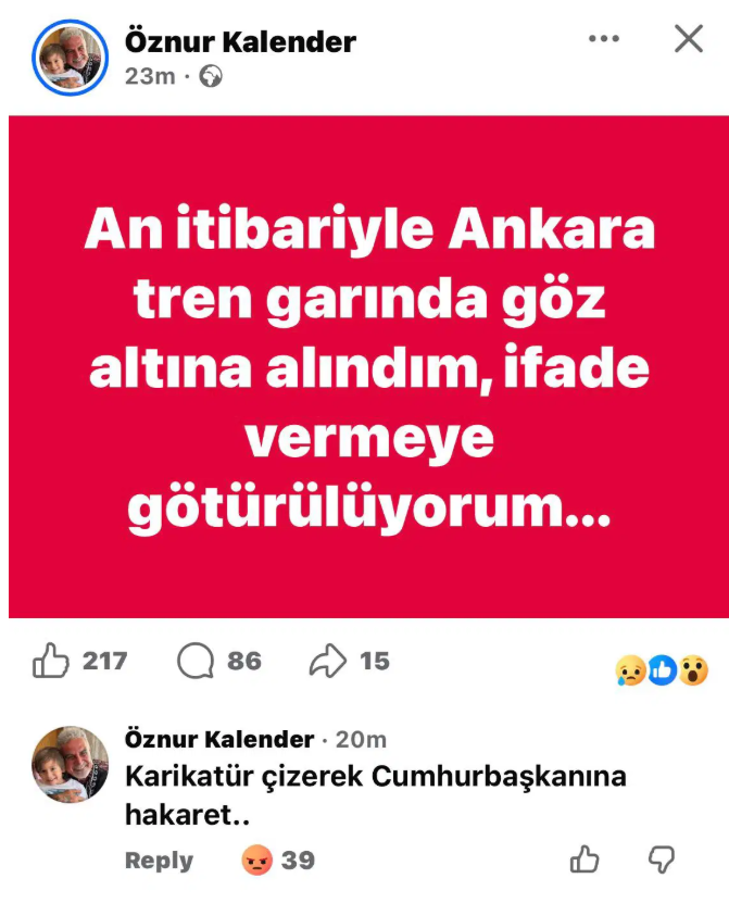 Screenshot 2026 02 17 171833