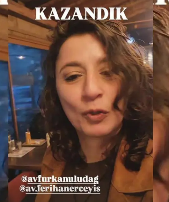 Screenshot 2026 02 18 153235-1