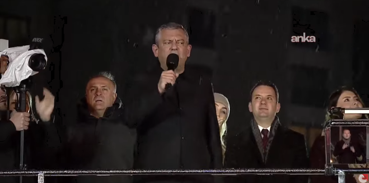 Screenshot 2026 02 18 195109