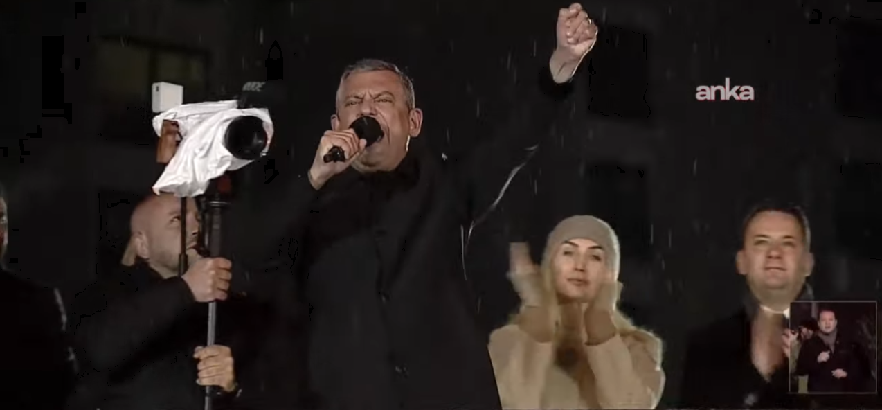 Screenshot 2026 02 18 195120