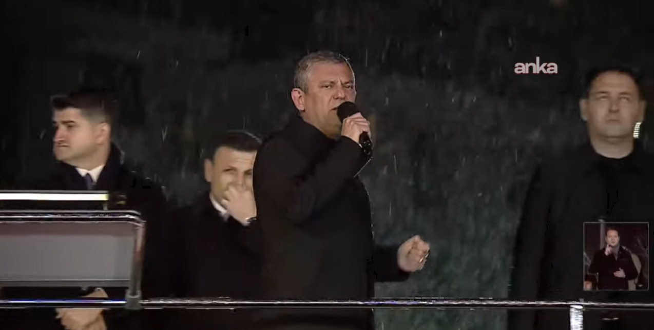 Screenshot 2026 02 18 195135-1