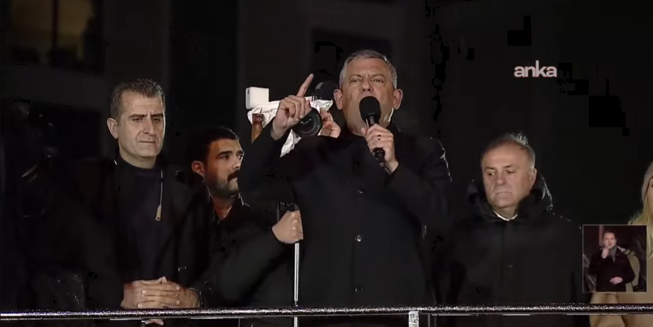 Screenshot 2026 02 18 195148