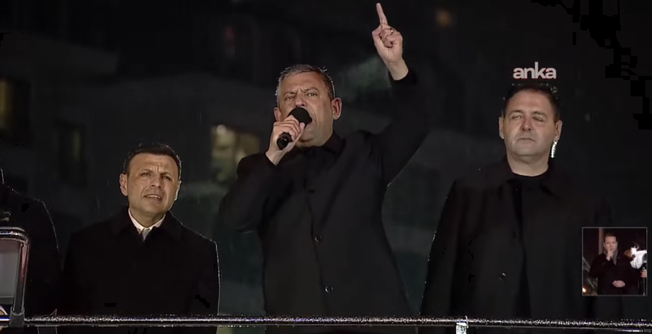 Screenshot 2026 02 18 195402