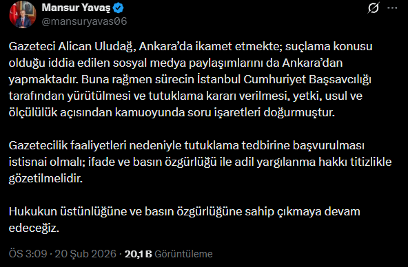 Screenshot 2026 02 20 153307