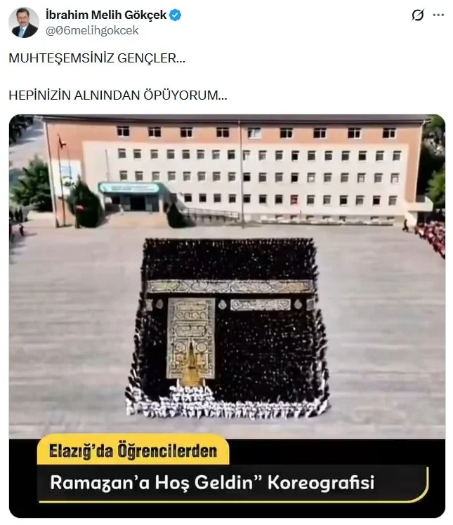 Screenshot 2026 02 20 172729