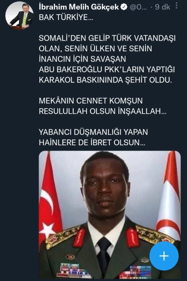 Screenshot 2026 02 20 172800