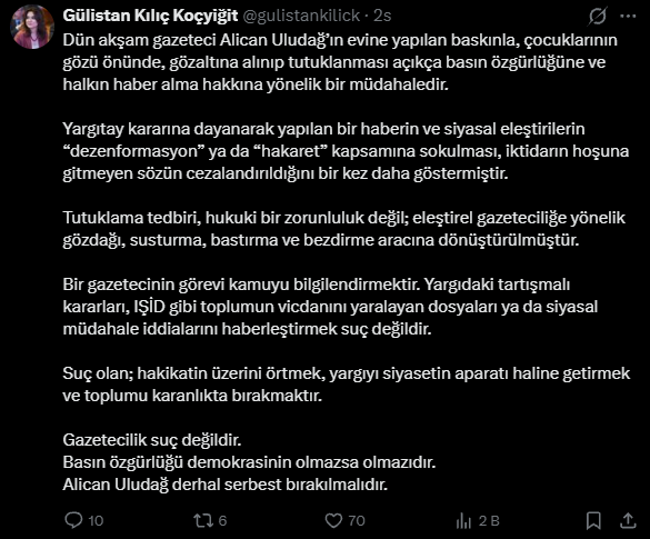 Screenshot 2026 02 20 174318