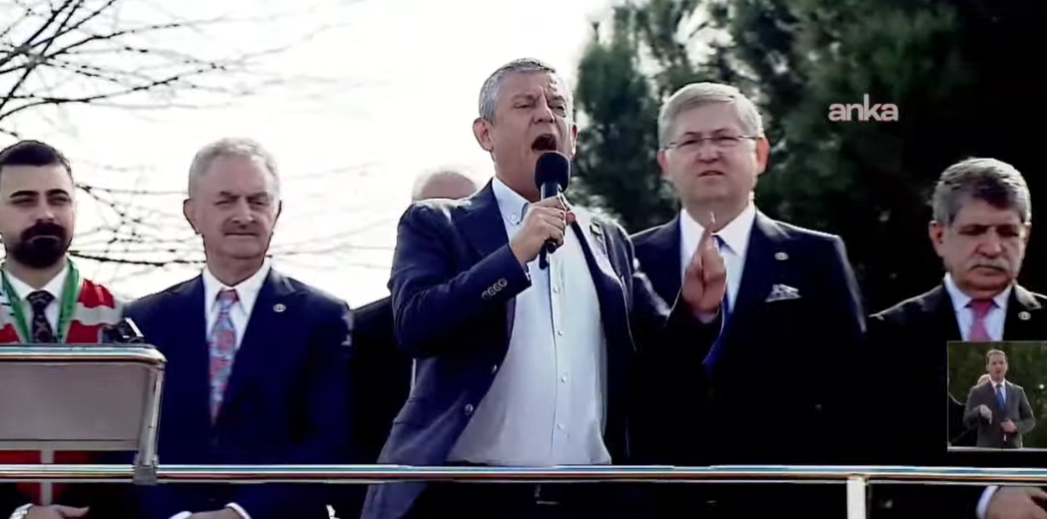 Screenshot 2026 02 21 142249