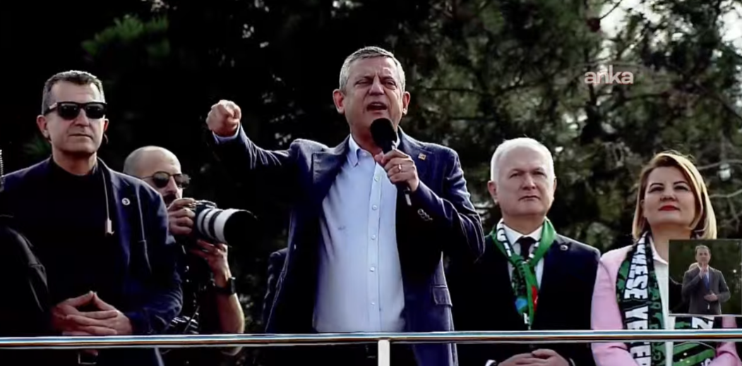 Screenshot 2026 02 21 142257