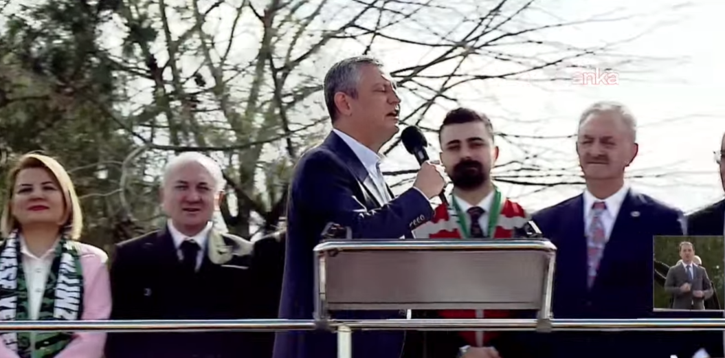 Screenshot 2026 02 21 142502