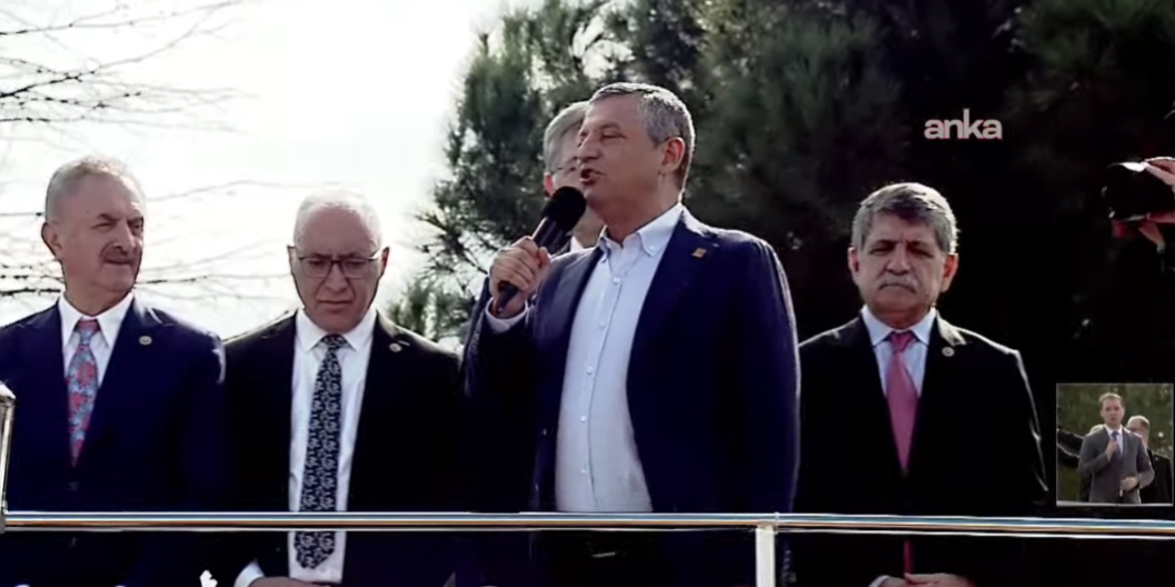 Screenshot 2026 02 21 142508