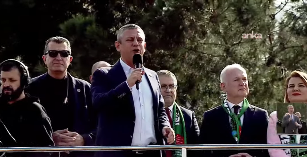 Screenshot 2026 02 21 142515