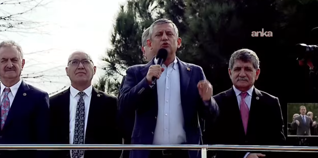 Screenshot 2026 02 21 142717