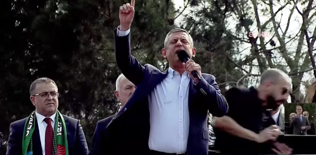 Screenshot 2026 02 21 142727