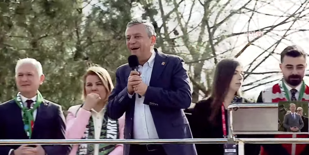 Screenshot 2026 02 21 142920