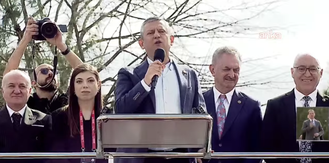 Screenshot 2026 02 21 143322