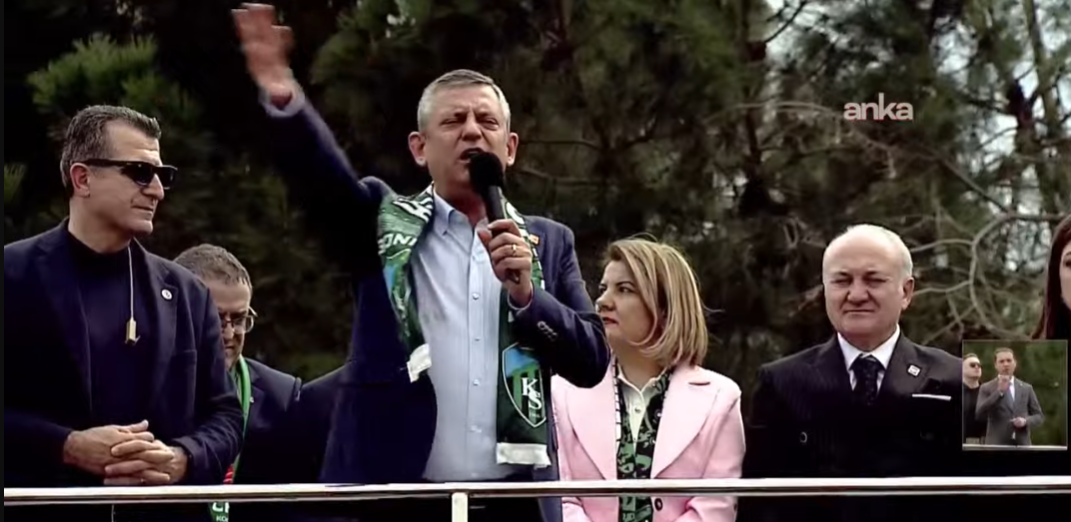 Screenshot 2026 02 21 150157