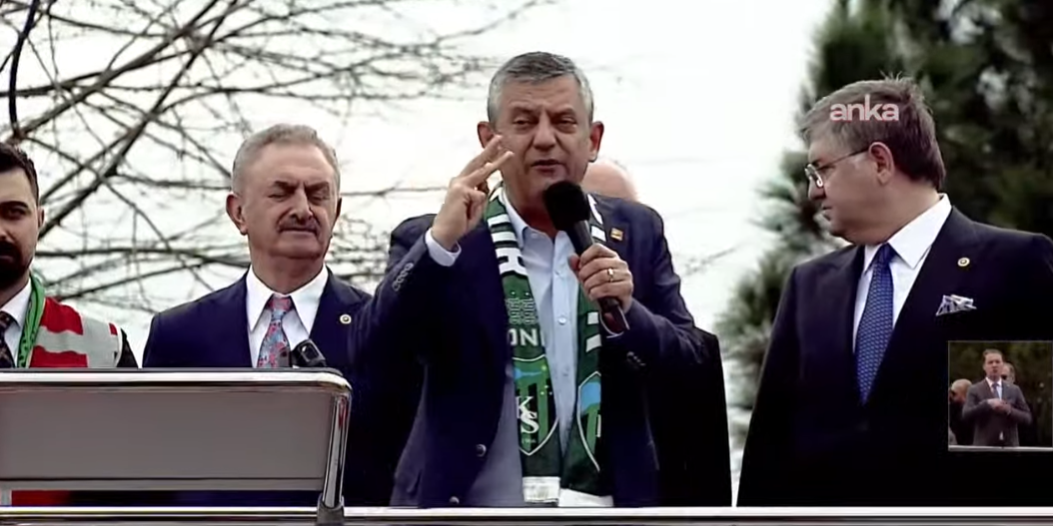 Screenshot 2026 02 21 151651