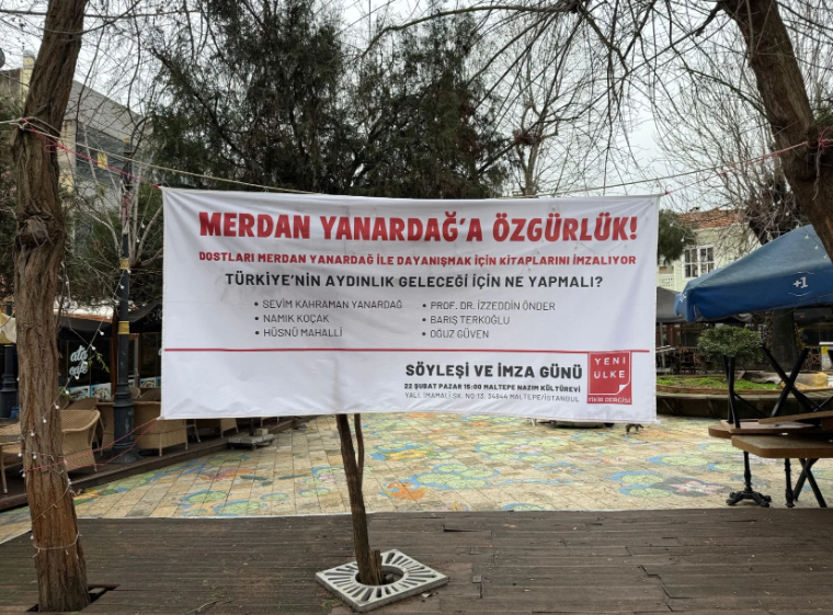 Screenshot 2026 02 23 151321