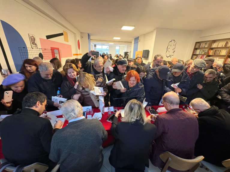 Screenshot 2026 02 23 151330