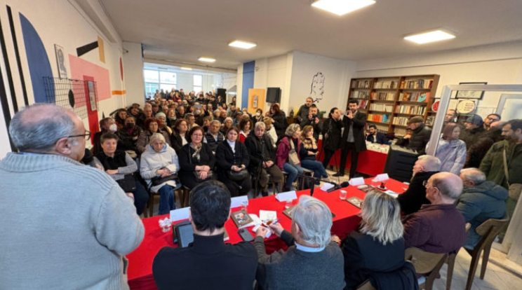 Screenshot 2026 02 23 151343