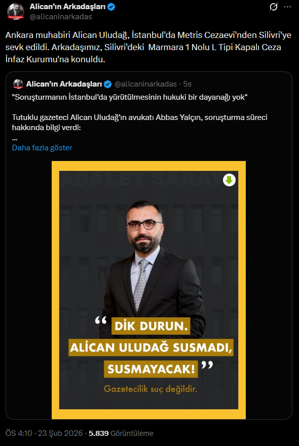 Screenshot 2026 02 23 164459