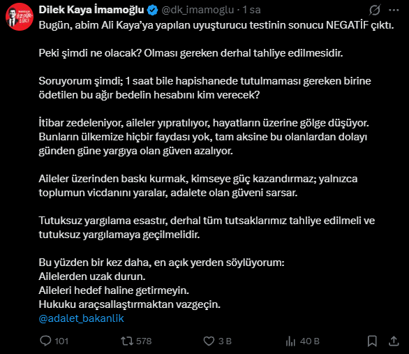 Screenshot 2026 02 23 171235