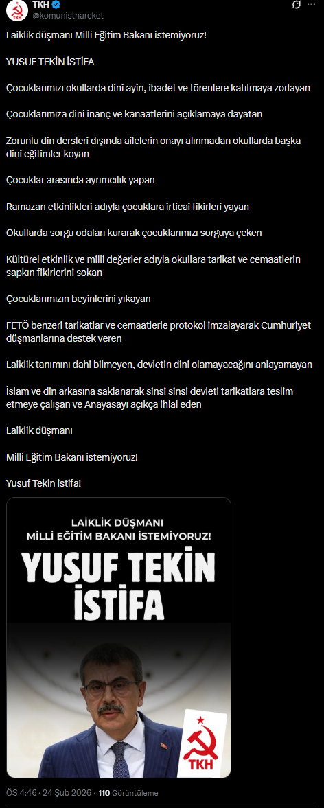 Screenshot 2026 02 24 174720