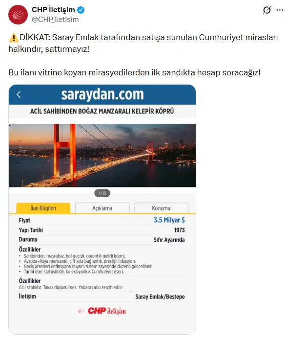 Screenshot 2026 02 24 175626