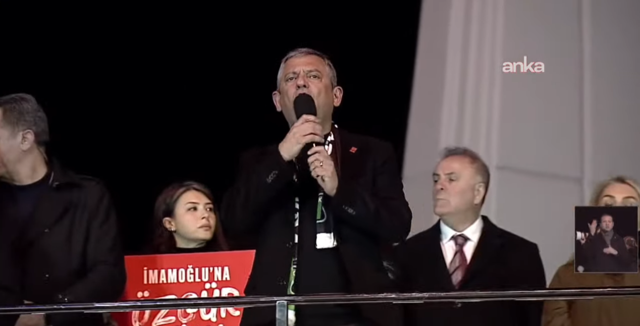 Screenshot 2026 02 25 205829