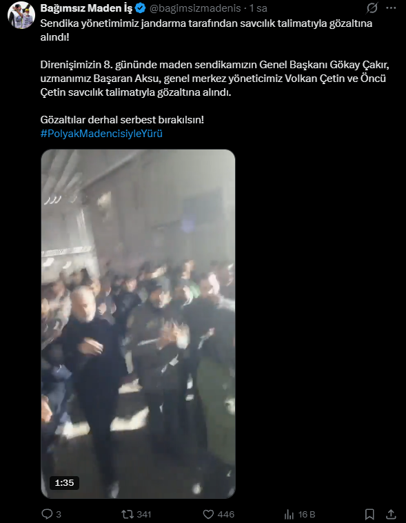 Screenshot 2026 02 27 202018