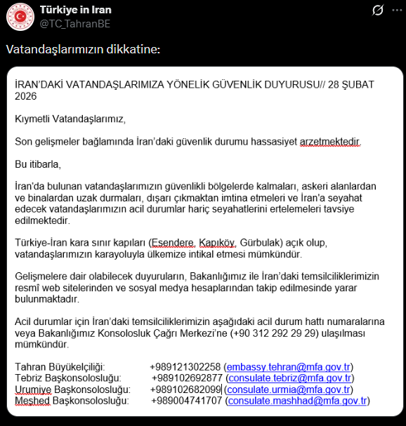 Screenshot 2026 02 28 135603