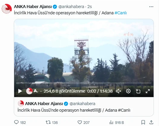 Screenshot 2026 02 28 151714