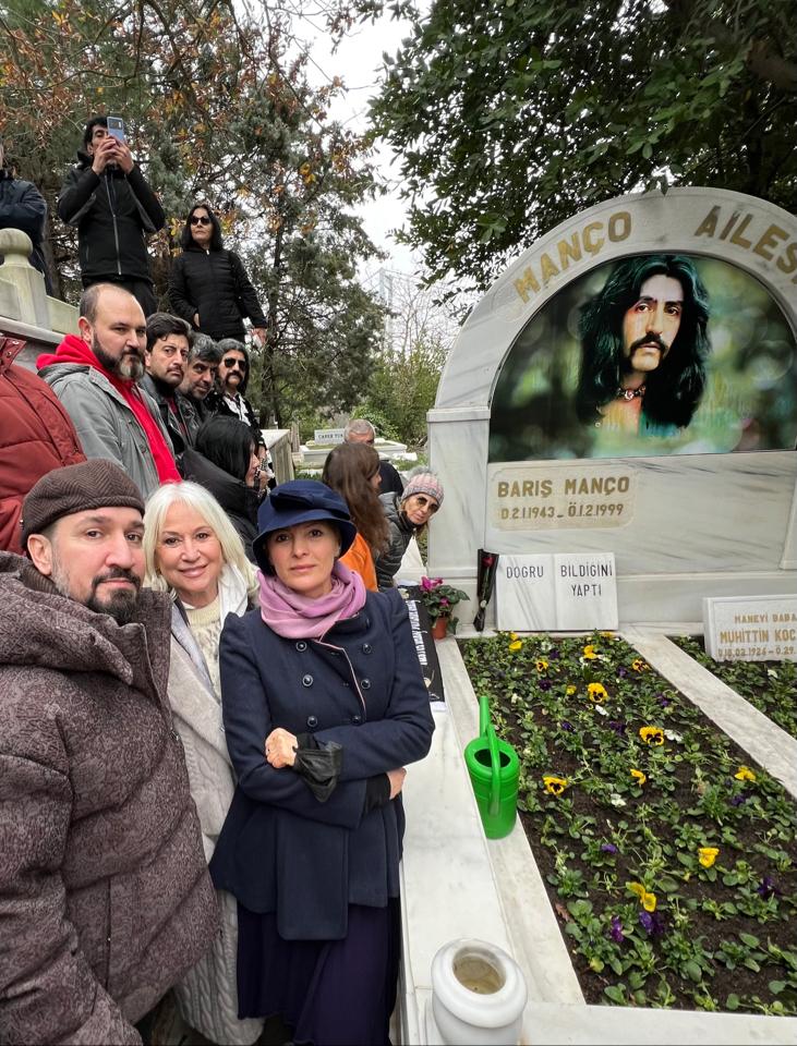 Whatsapp Image 2026 02 02 At 08.55.30