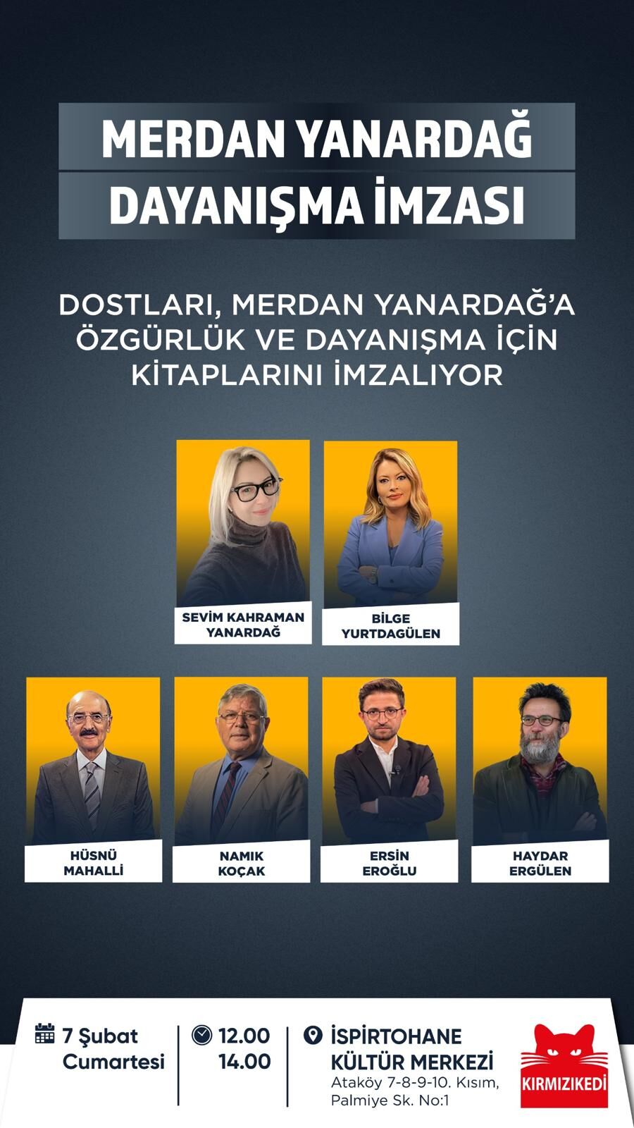 Whatsapp Image 2026 02 04 At 17.04.12