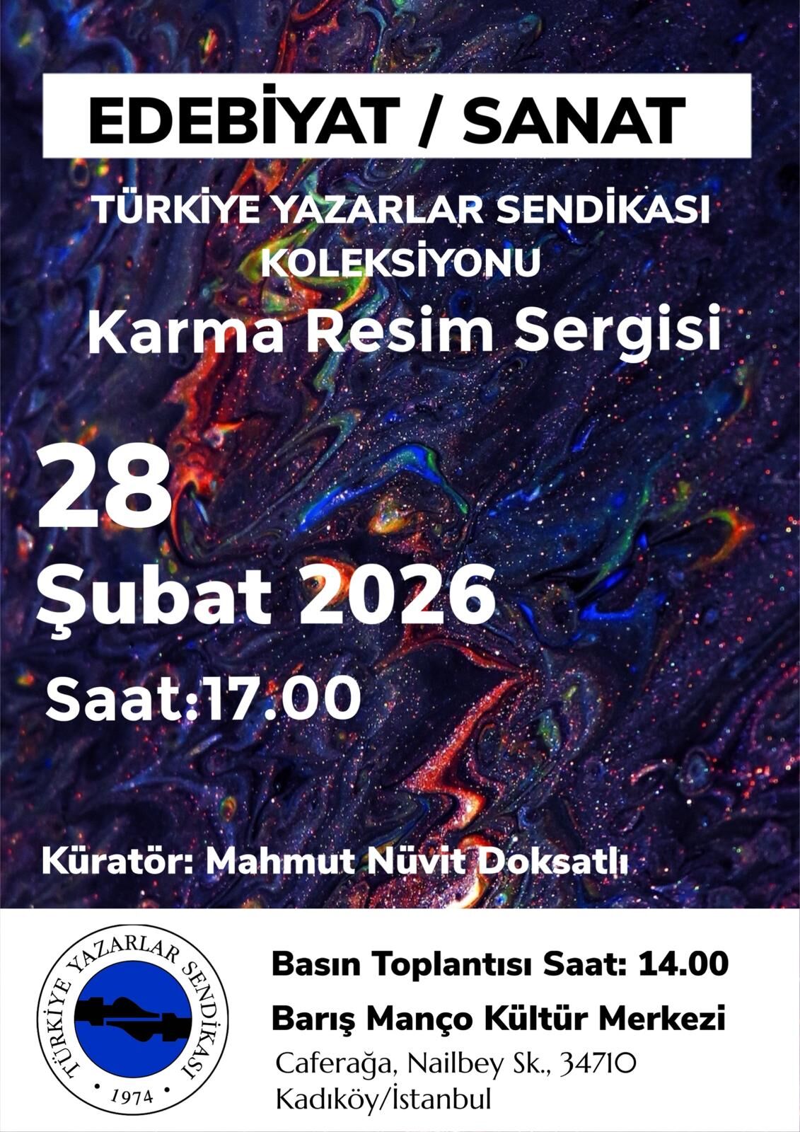 Whatsapp Image 2026 02 26 At 17.21.38