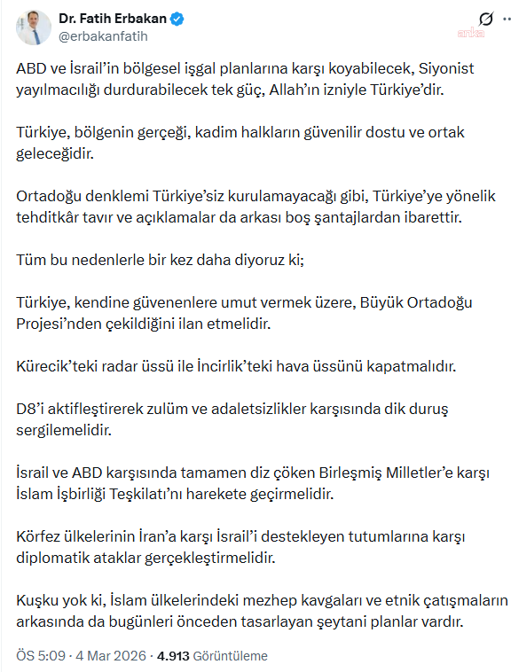 06E43F17 6B7B 4F51 8104 E82Cabbd1E87 W