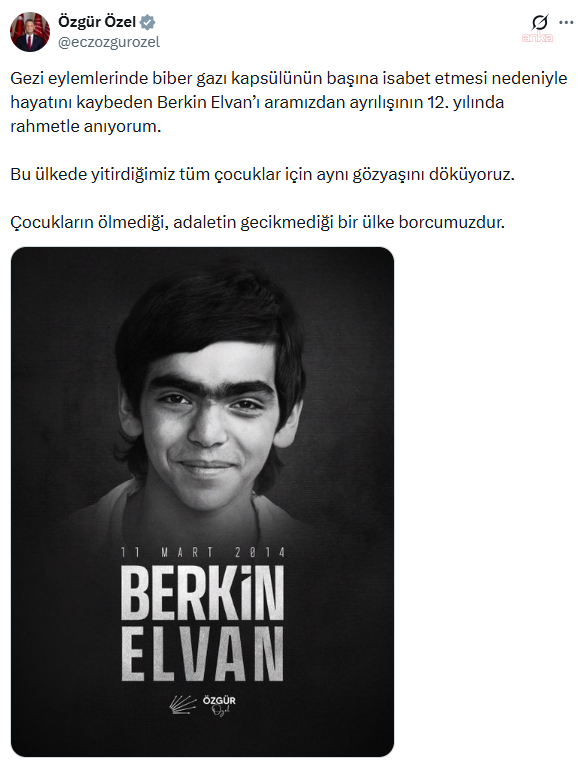 136D0671 5358 4B11 Ad8B 1519Bedb409D W