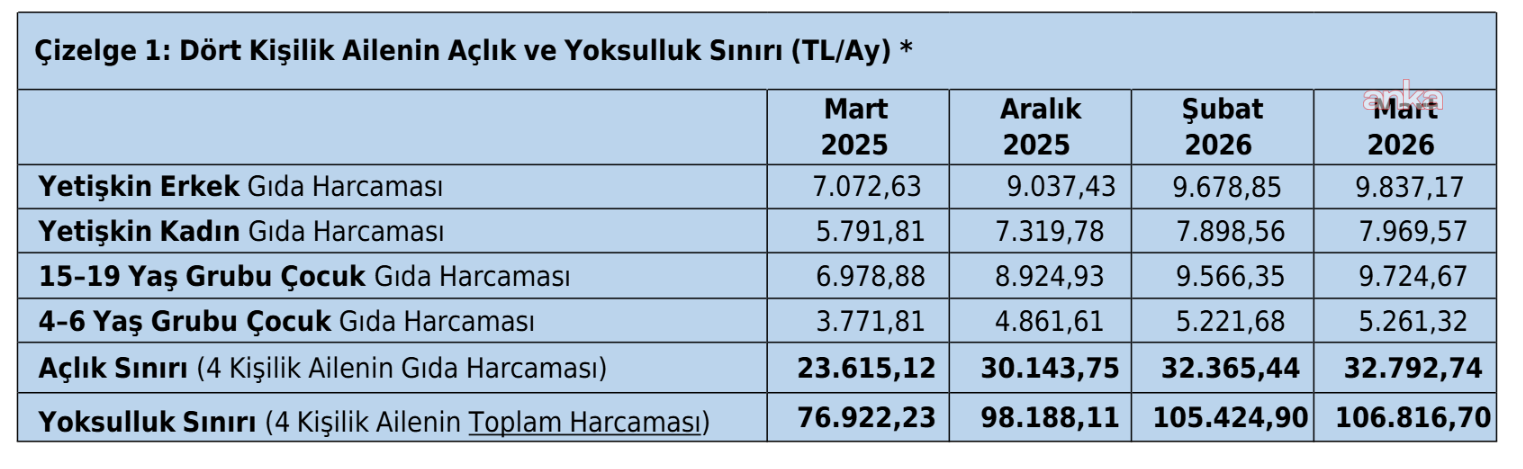 1C629A5F 19D3 49C7 92Bc B12877B00A35 W