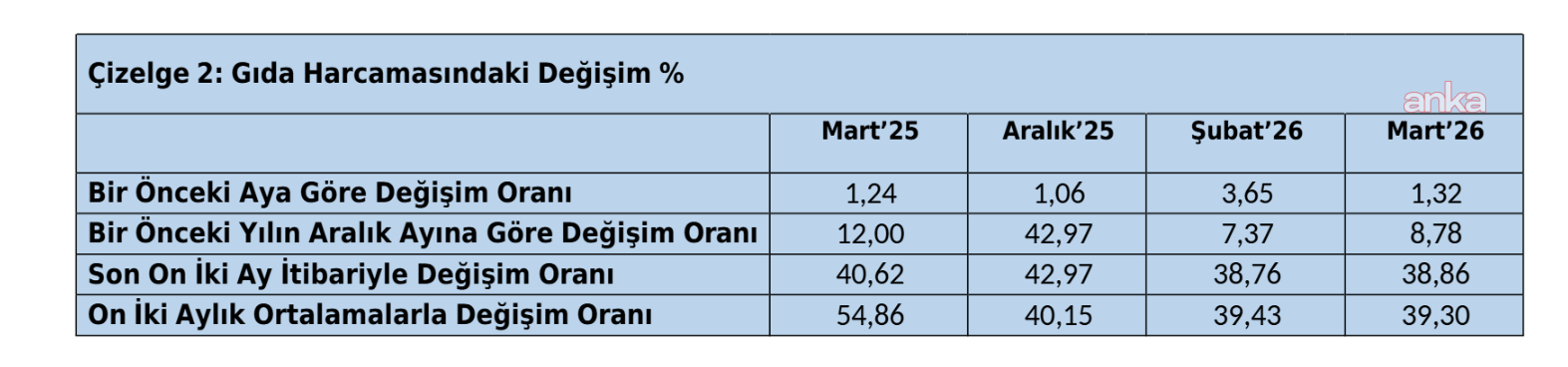 1Cecf968 8806 4017 B435 Fa197Cd40Ca0 W