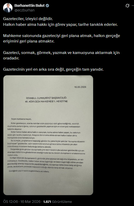 1D8E2468 8Cd3 4F1C 9E5C 9Bde0Ca60713