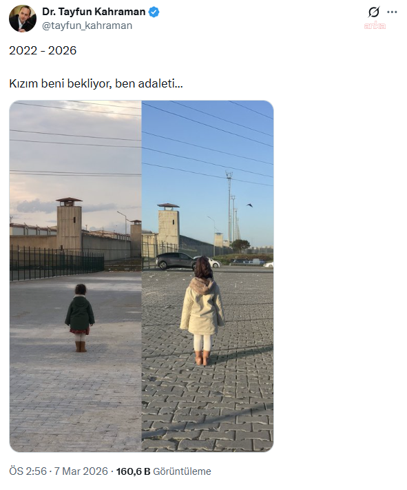 4131D2Df 56F0 4Cdb 9Fbd B20C67A1Aa63 W