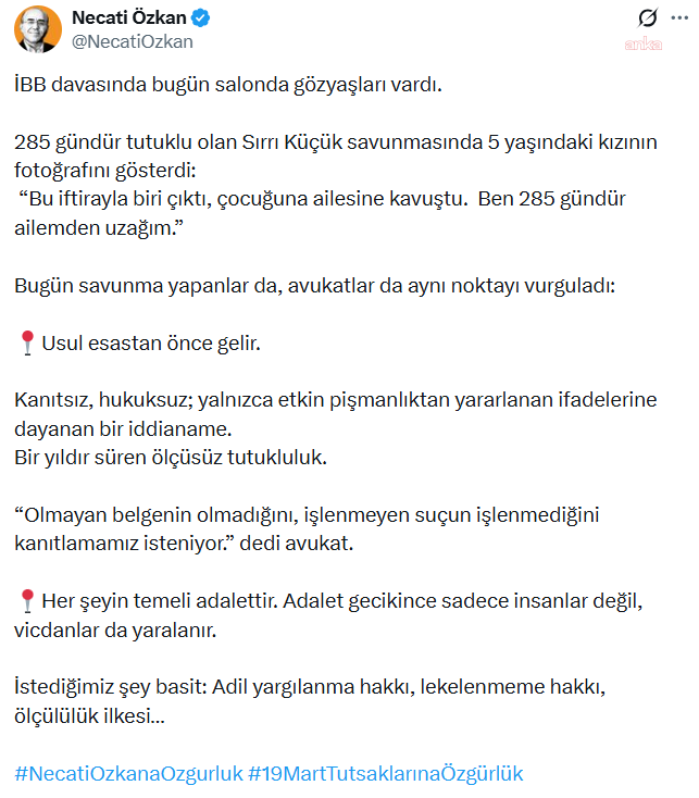 4C86510F 3C7C 47D6 Bd7D 2F3B6238Ae8D W