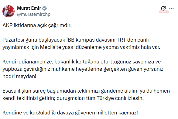 6C8A58D6 514A 4792 9F7F 045A82012991 W