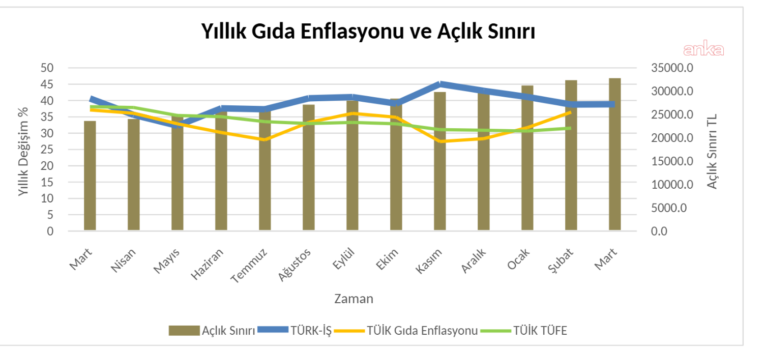 6Dbad83B E694 4B52 B653 6Cd7B3Caafa8 W