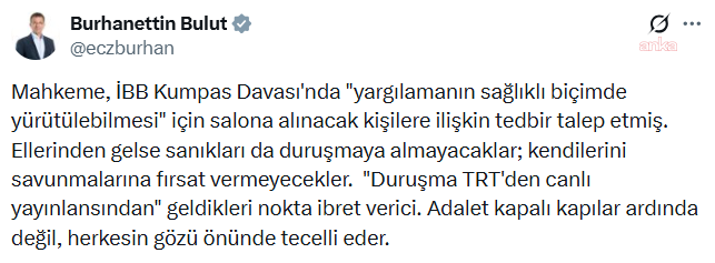 72F0Ad17 5C2E 4Eca 919E 35A39E41C6Ea W